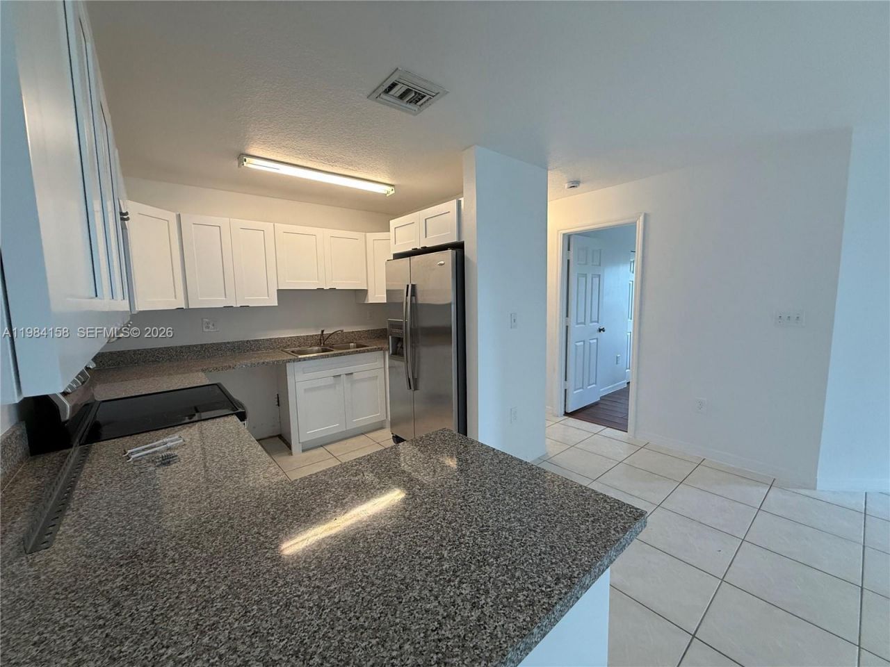 Please Call For Address, Homestead, FL 33032 Photo