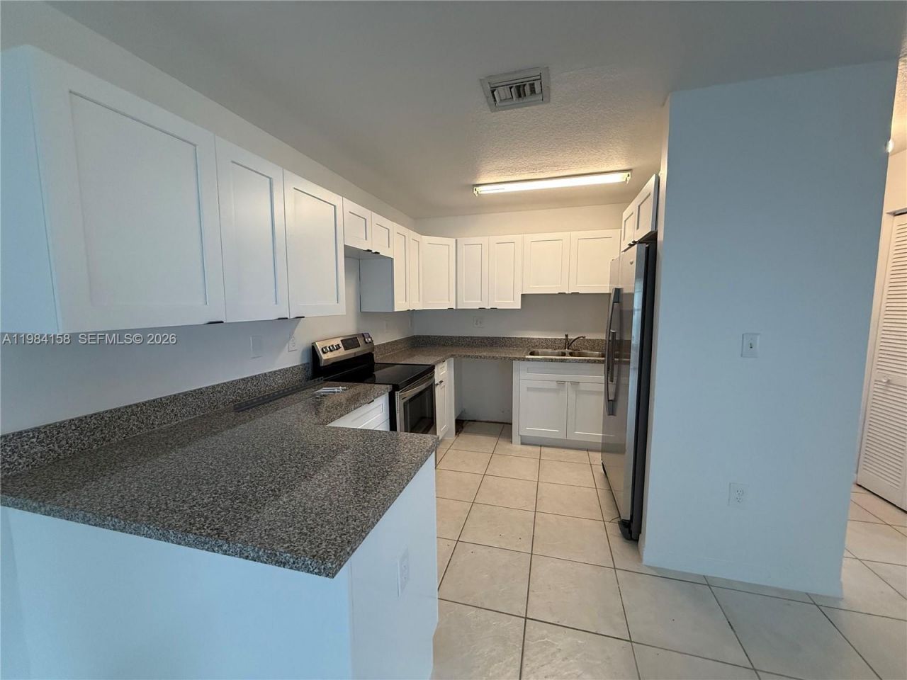 Please Call For Address, Homestead, FL 33032 Photo