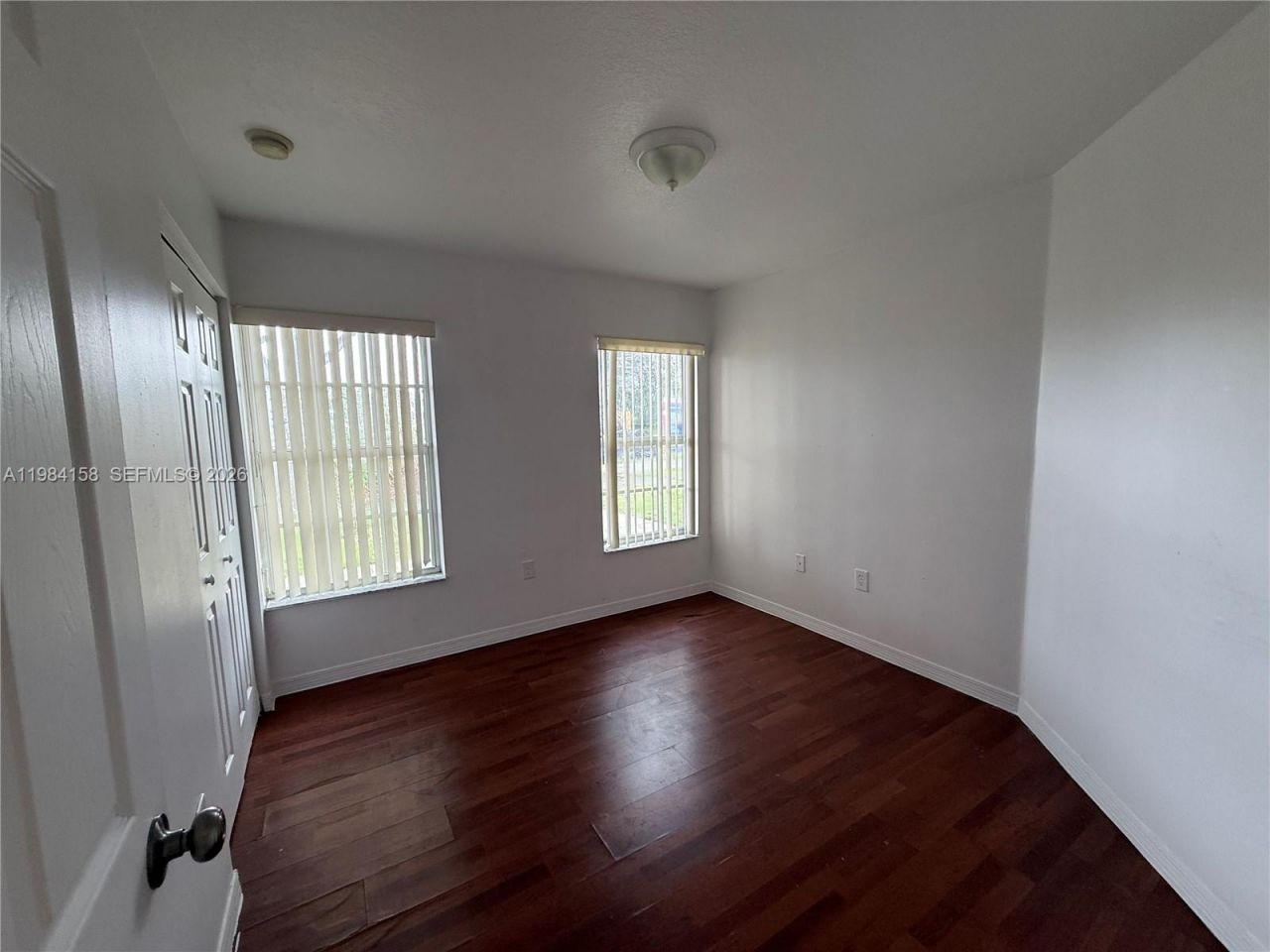 Please Call For Address, Homestead, FL 33032 Photo