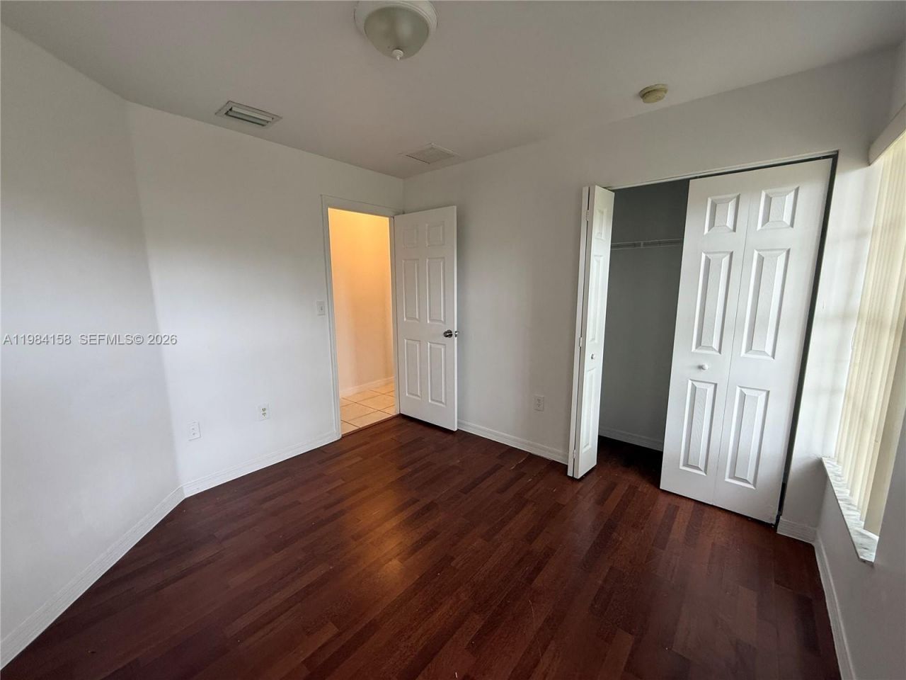 Please Call For Address, Homestead, FL 33032 Photo