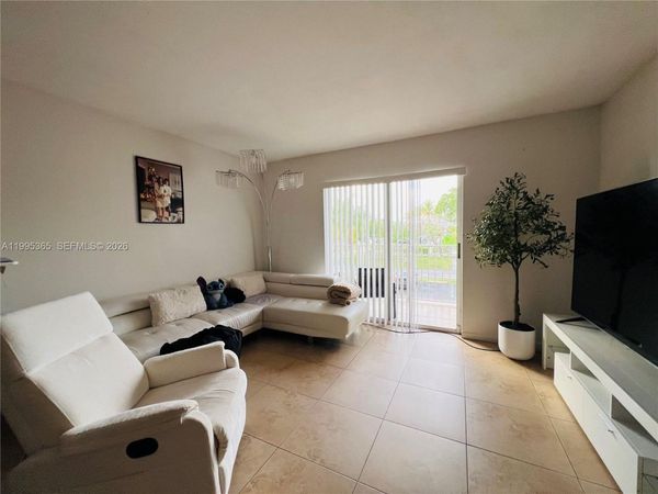 8200 SW 210th St , Unit 113, Cutler Bay, FL 33189