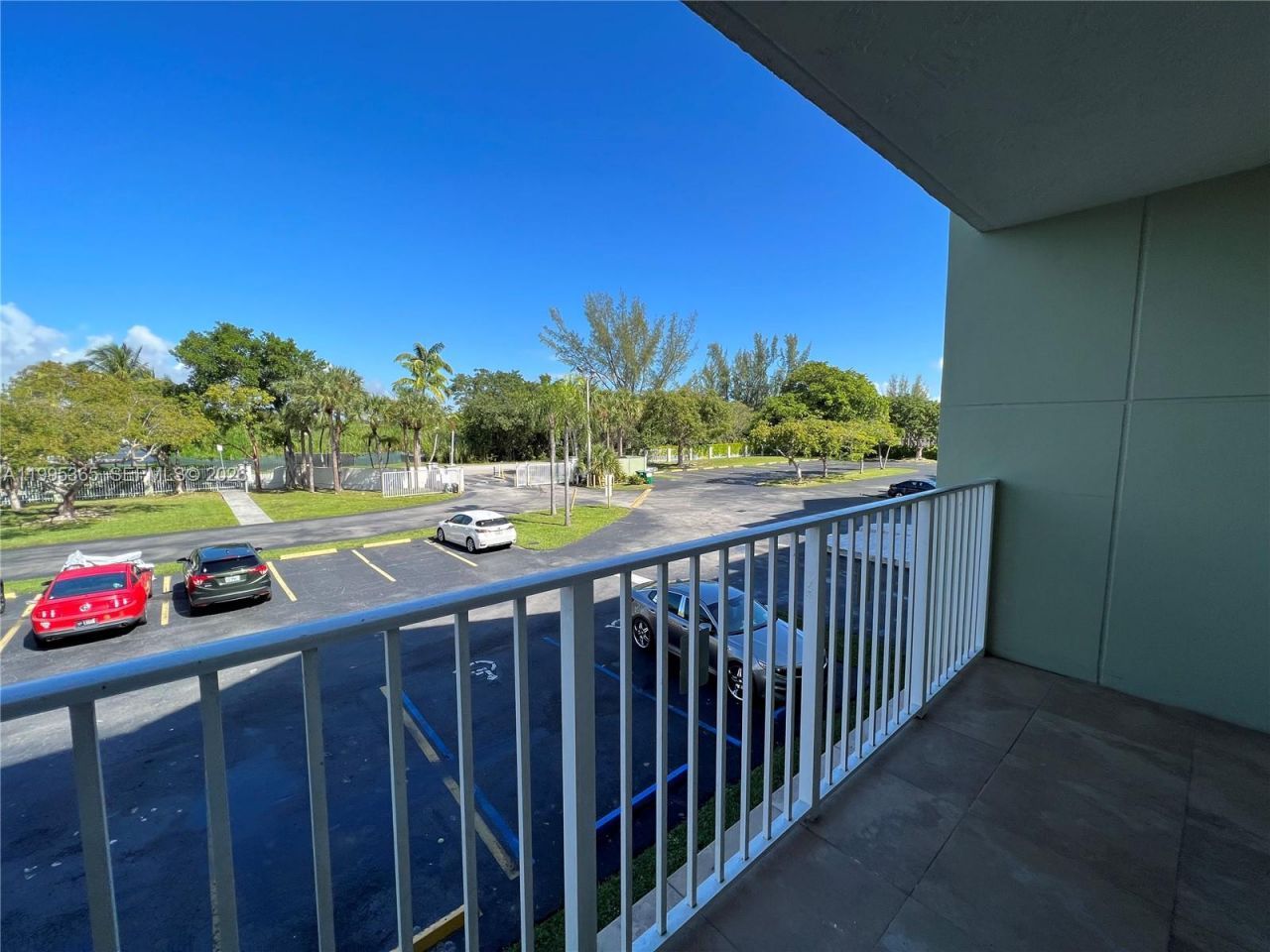 8200 SW 210th St , Unit 113, Cutler Bay, FL 33189 Photo