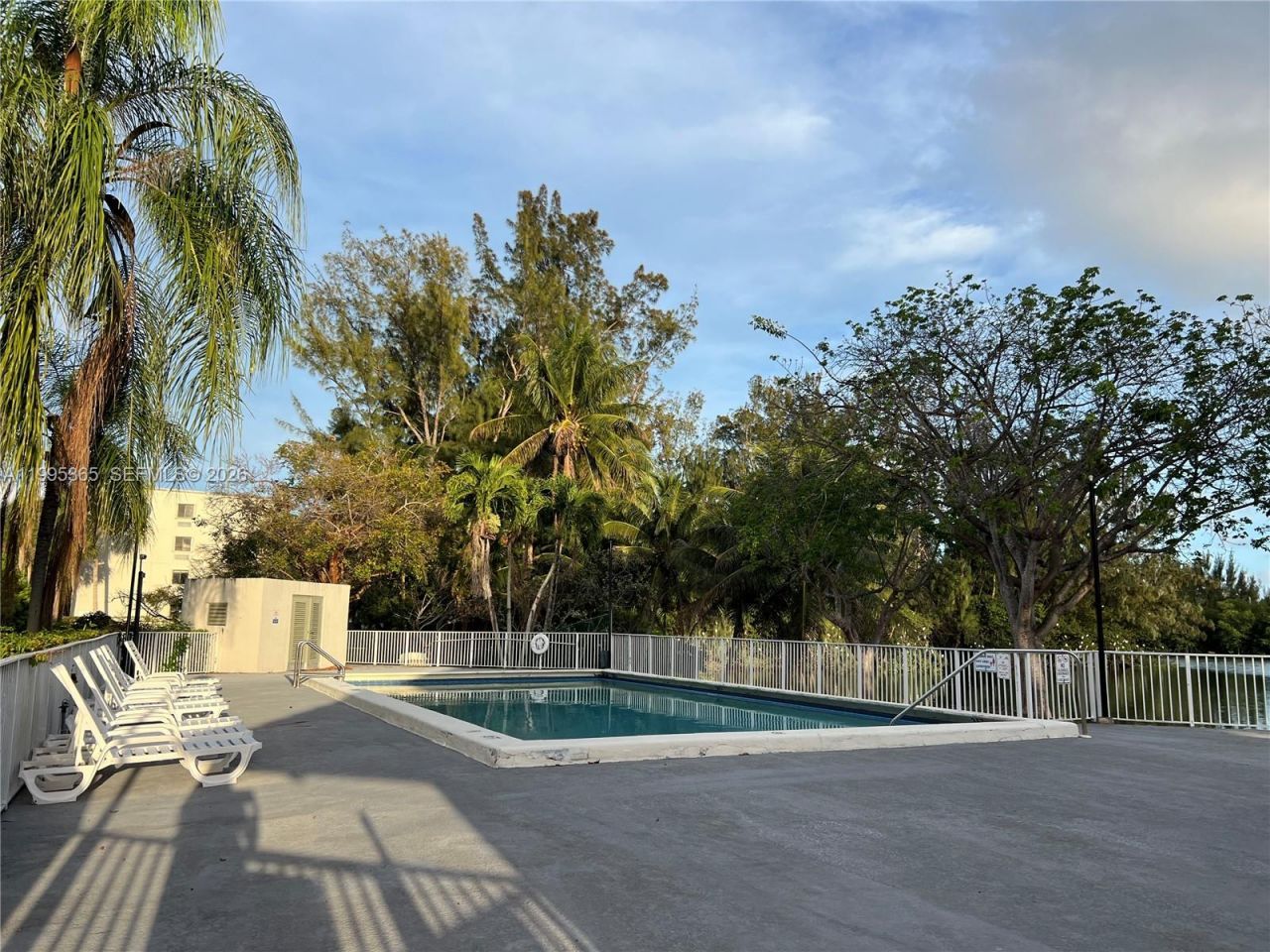 8200 SW 210th St , Unit 113, Cutler Bay, FL 33189 Photo