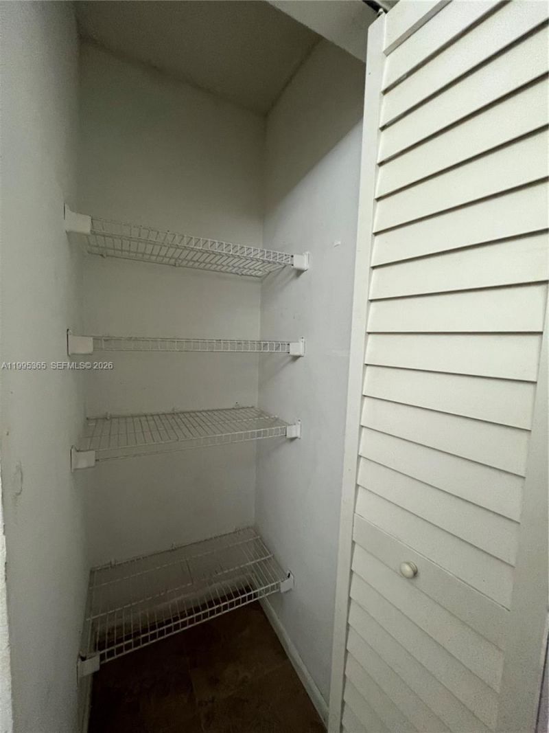 8200 SW 210th St , Unit 113, Cutler Bay, FL 33189 Photo