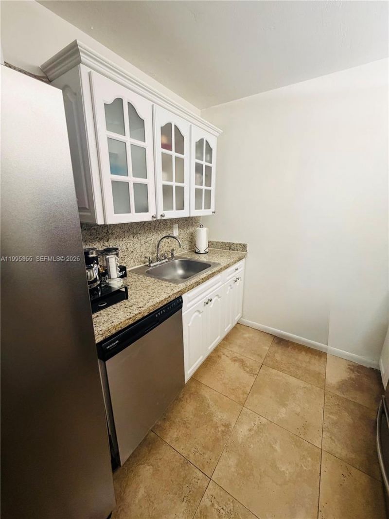 8200 SW 210th St , Unit 113, Cutler Bay, FL 33189 Photo