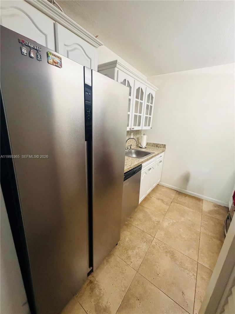 8200 SW 210th St , Unit 113, Cutler Bay, FL 33189 Photo