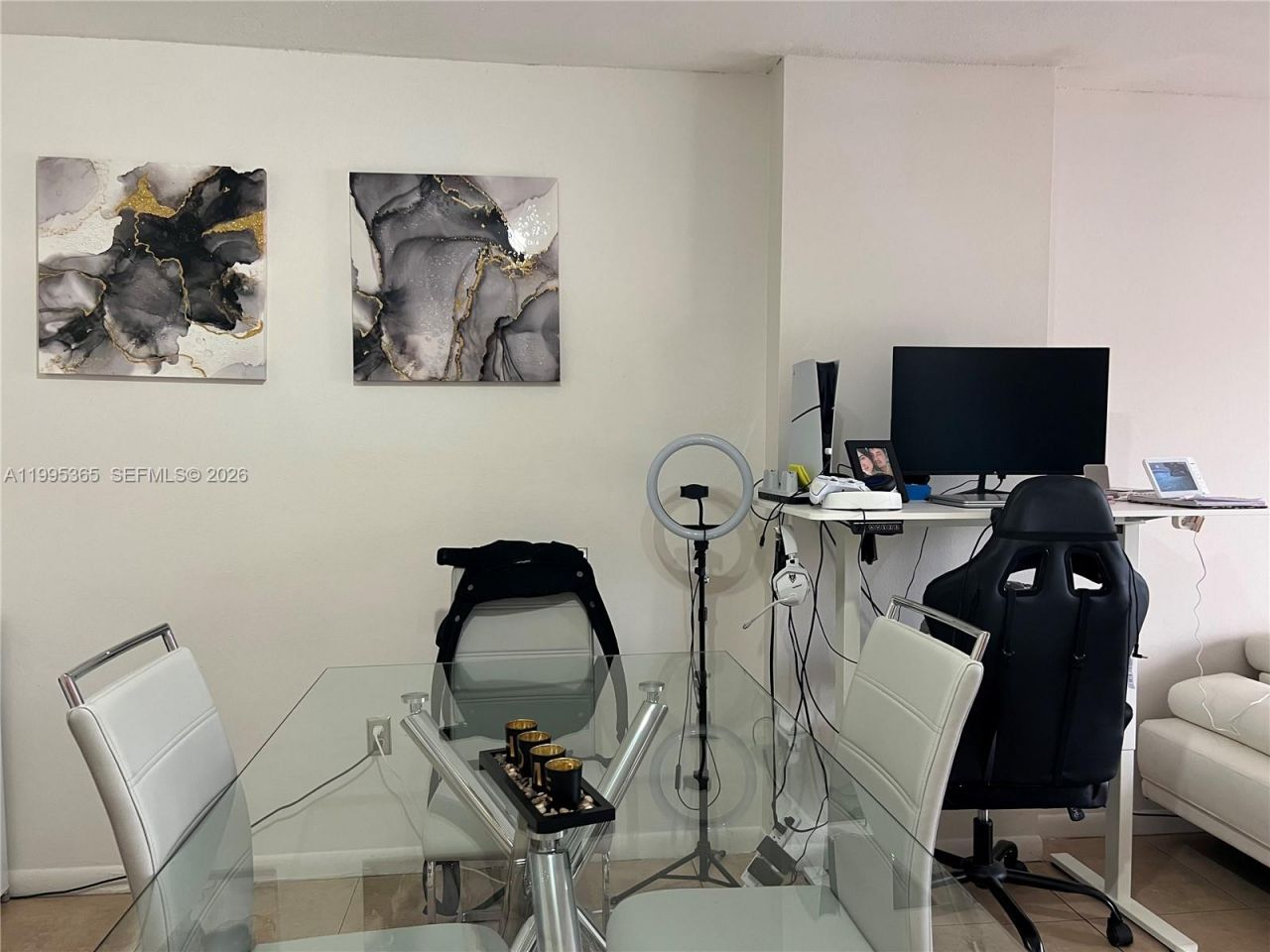 8200 SW 210th St , Unit 113, Cutler Bay, FL 33189 Photo