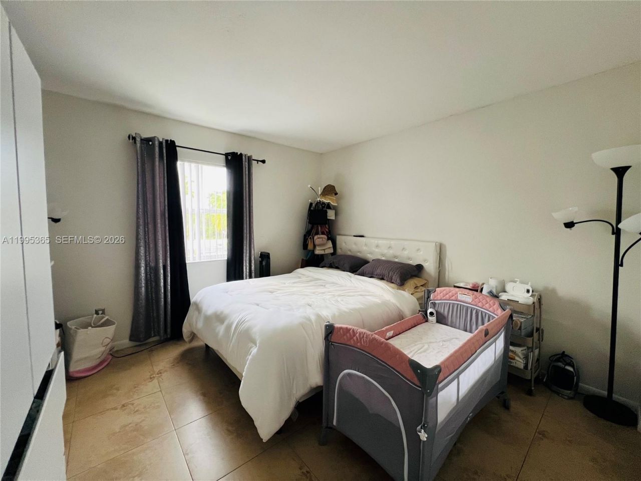 8200 SW 210th St , Unit 113, Cutler Bay, FL 33189 Photo