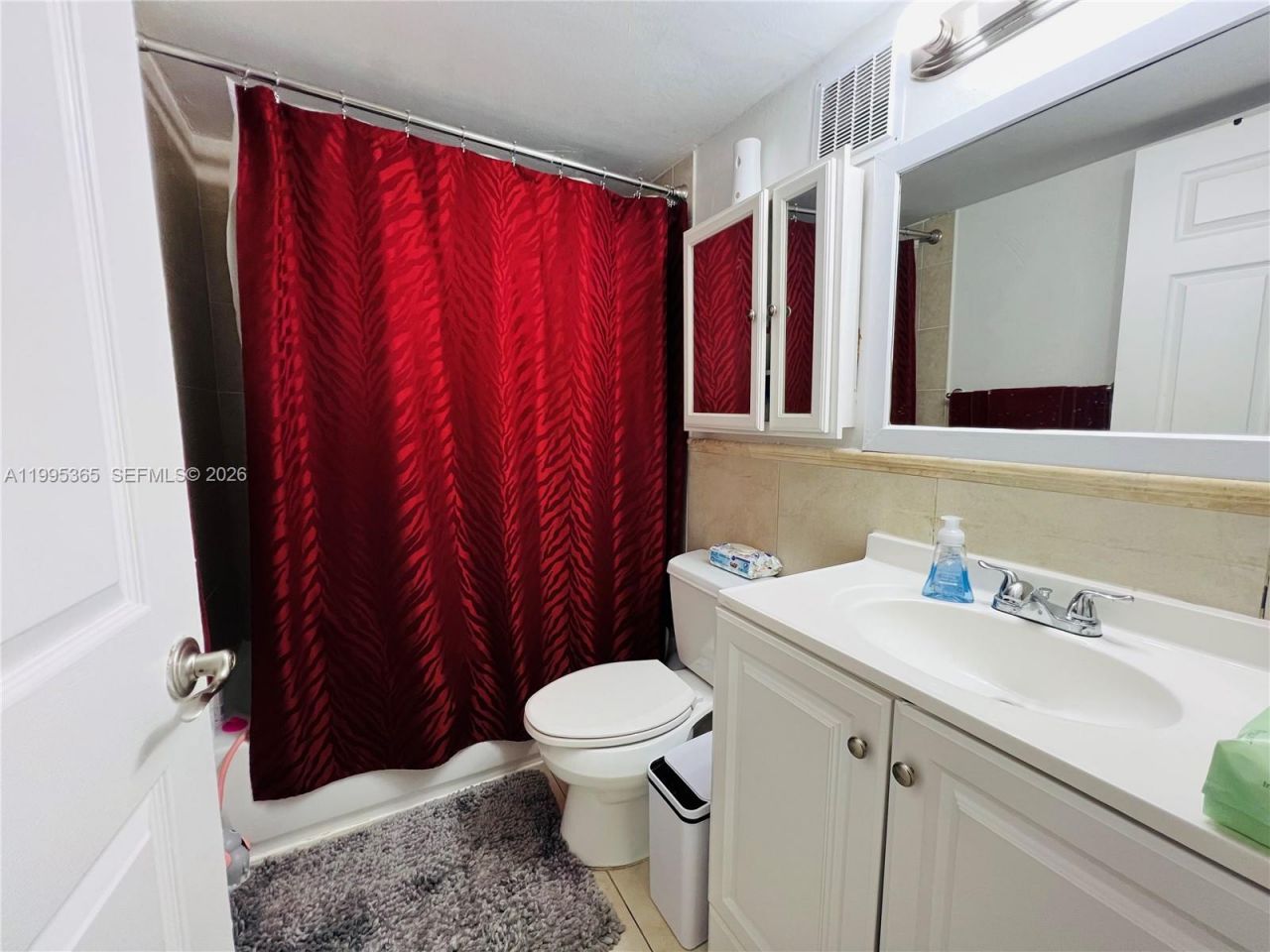 8200 SW 210th St , Unit 113, Cutler Bay, FL 33189 Photo