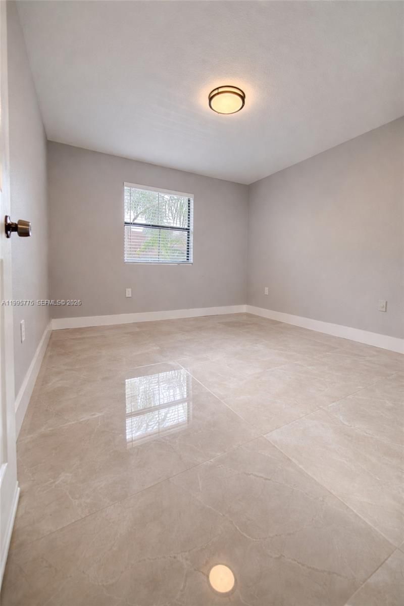 10581 SW 155th Ct, Unit 1222, Miami, FL 33196 Photo