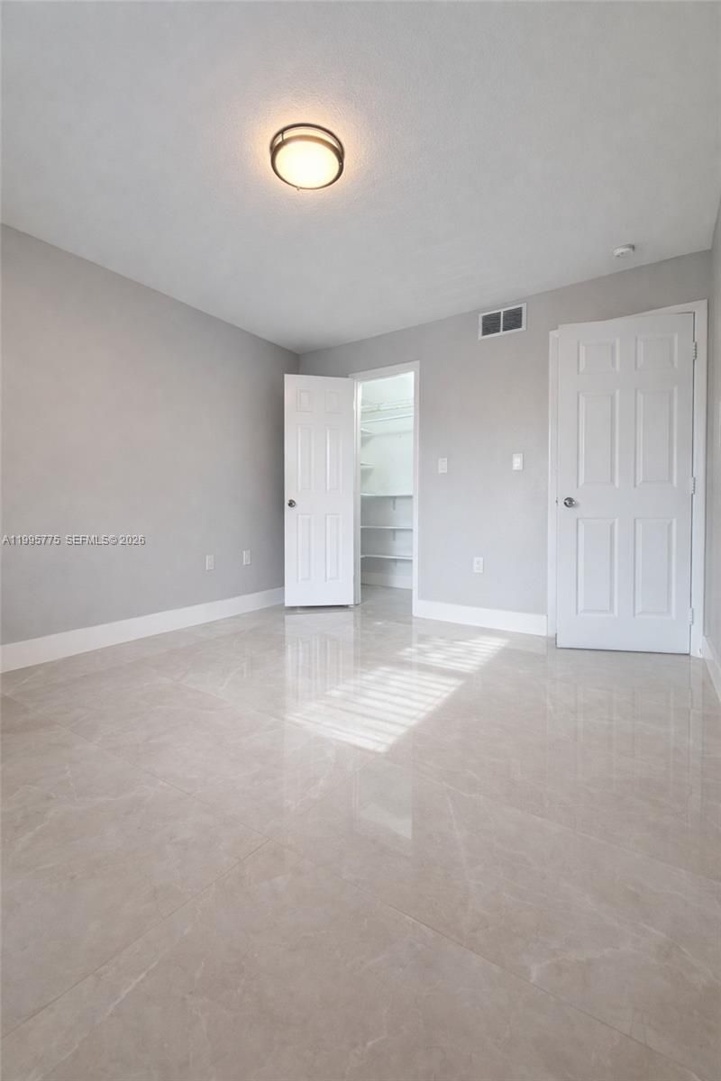 10581 SW 155th Ct, Unit 1222, Miami, FL 33196 Photo