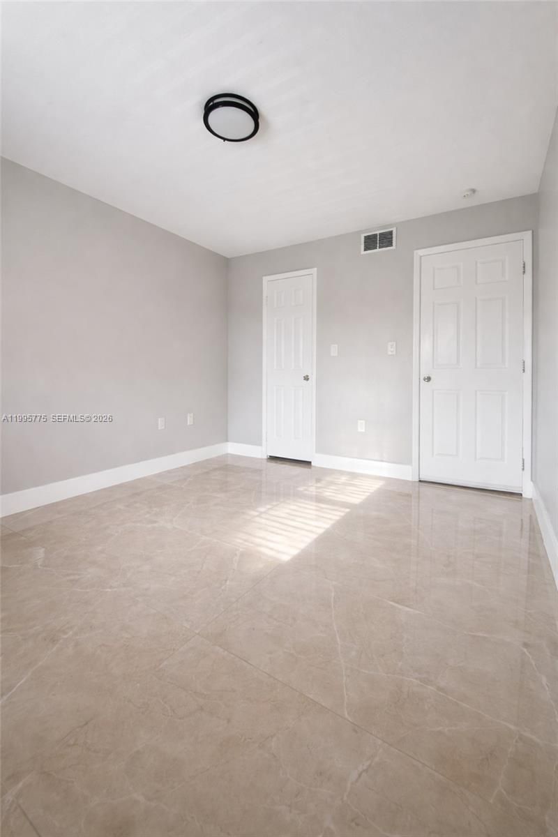 10581 SW 155th Ct, Unit 1222, Miami, FL 33196 Photo