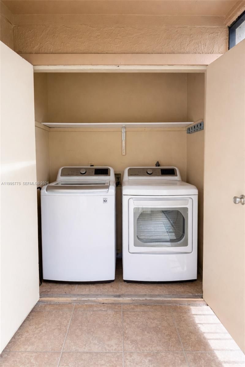 10581 SW 155th Ct, Unit 1222, Miami, FL 33196 Photo