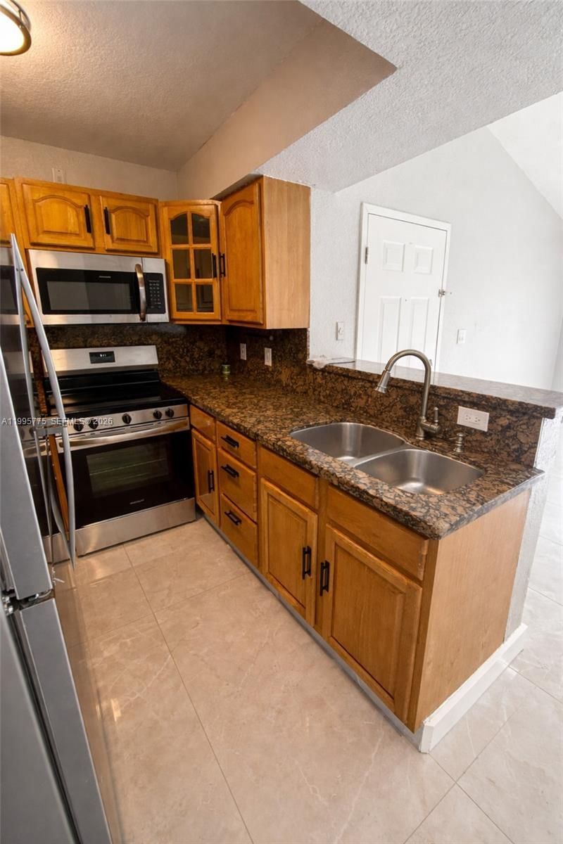 10581 SW 155th Ct, Unit 1222, Miami, FL 33196 Photo