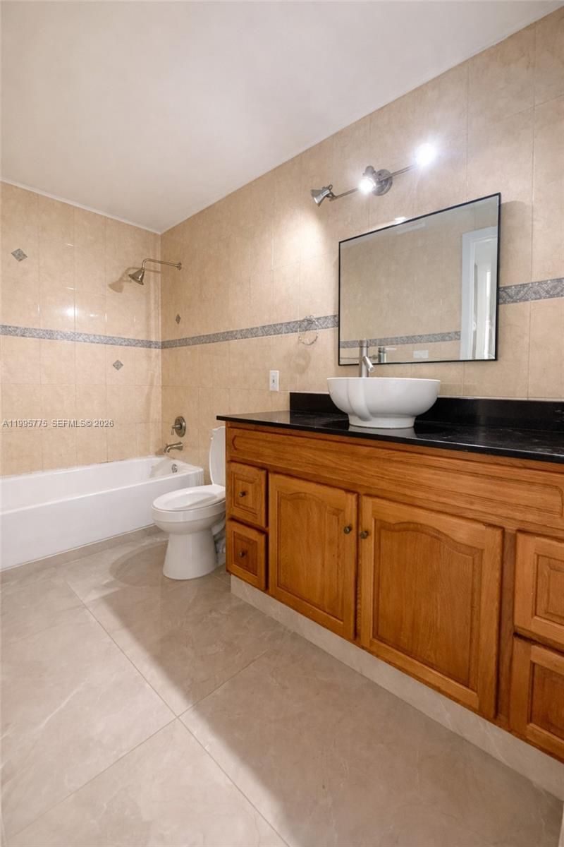 10581 SW 155th Ct, Unit 1222, Miami, FL 33196 Photo