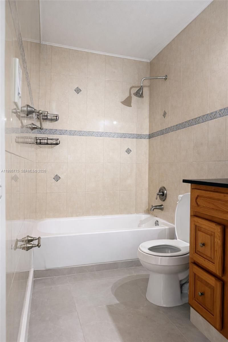 10581 SW 155th Ct, Unit 1222, Miami, FL 33196 Photo