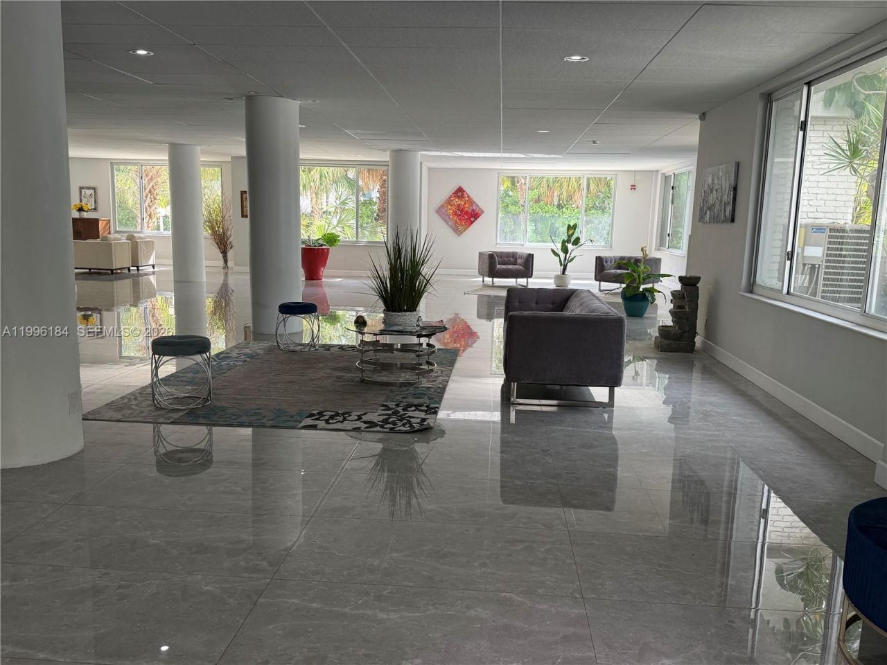 9700 Bay Harbor Dr , Unit 506, Bay Harbor Islands, FL 33154 Photo