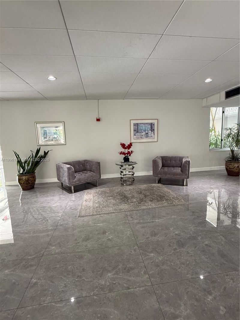 9700 Bay Harbor Dr , Unit 506, Bay Harbor Islands, FL 33154 Photo