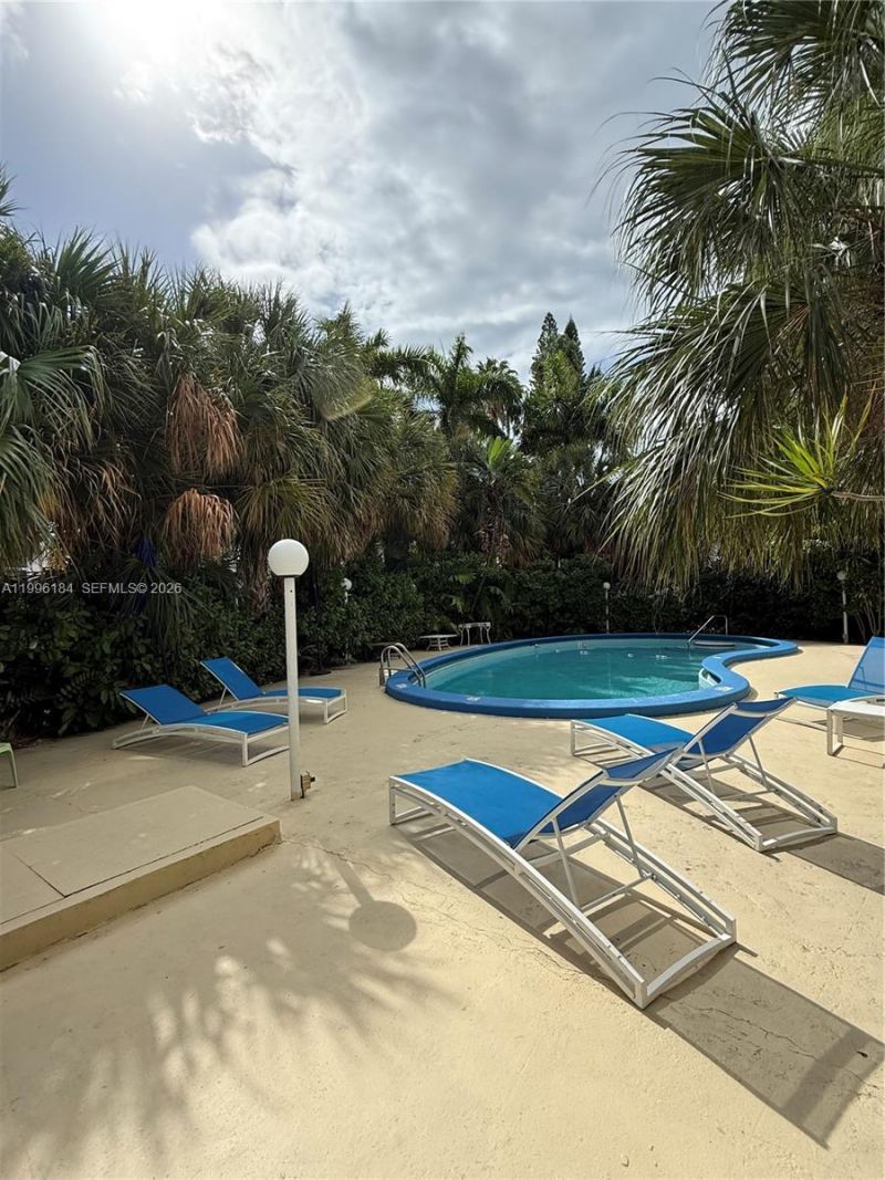 9700 Bay Harbor Dr , Unit 506, Bay Harbor Islands, FL 33154 Photo