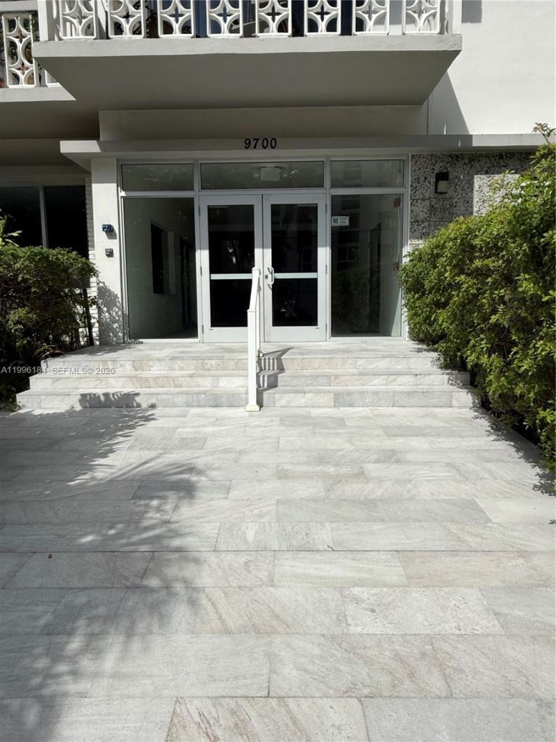 9700 Bay Harbor Dr , Unit 506, Bay Harbor Islands, FL 33154 Photo