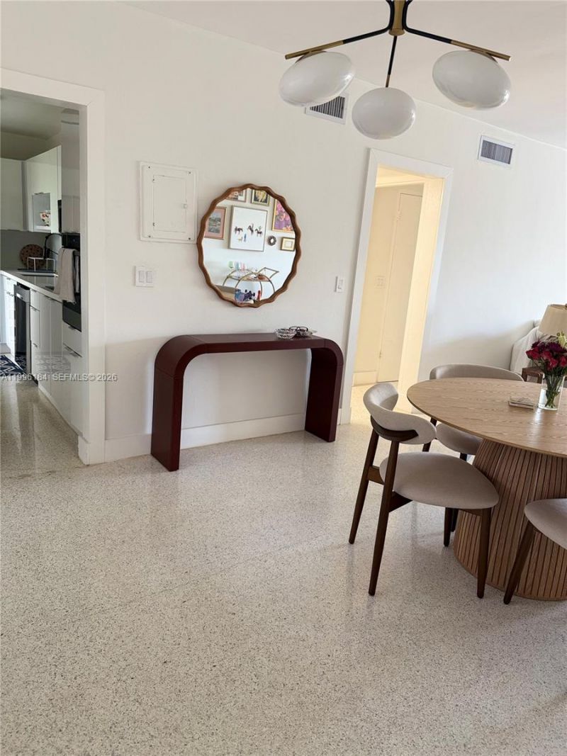 9700 Bay Harbor Dr , Unit 506, Bay Harbor Islands, FL 33154 Photo