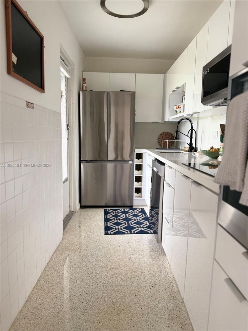 9700 Bay Harbor Dr , Unit 506, Bay Harbor Islands, FL 33154 Photo