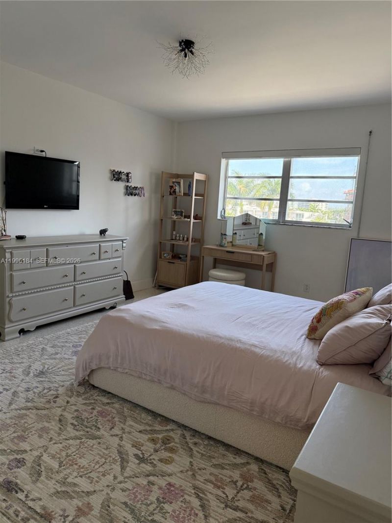 9700 Bay Harbor Dr , Unit 506, Bay Harbor Islands, FL 33154 Photo