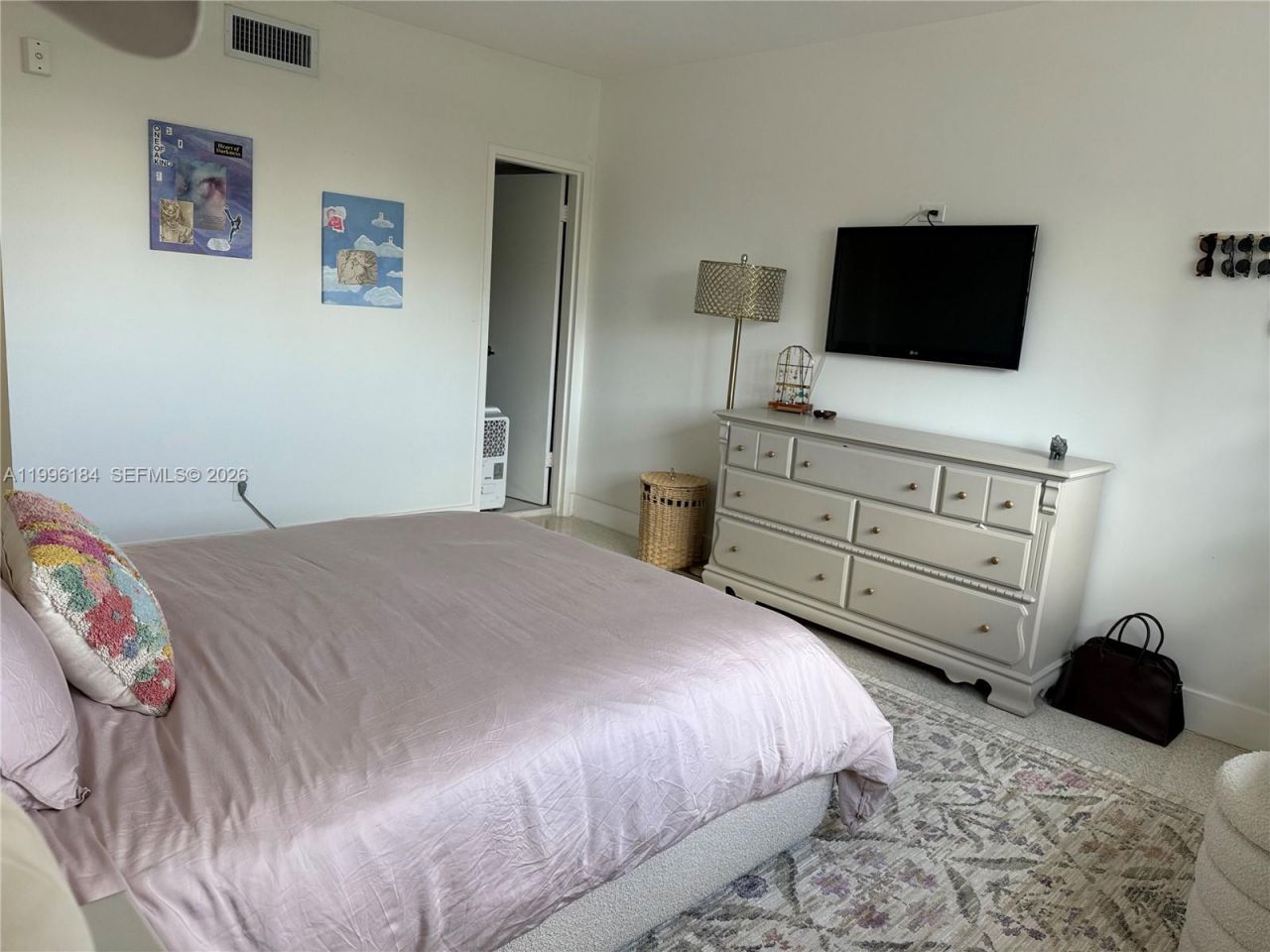 9700 Bay Harbor Dr , Unit 506, Bay Harbor Islands, FL 33154 Photo