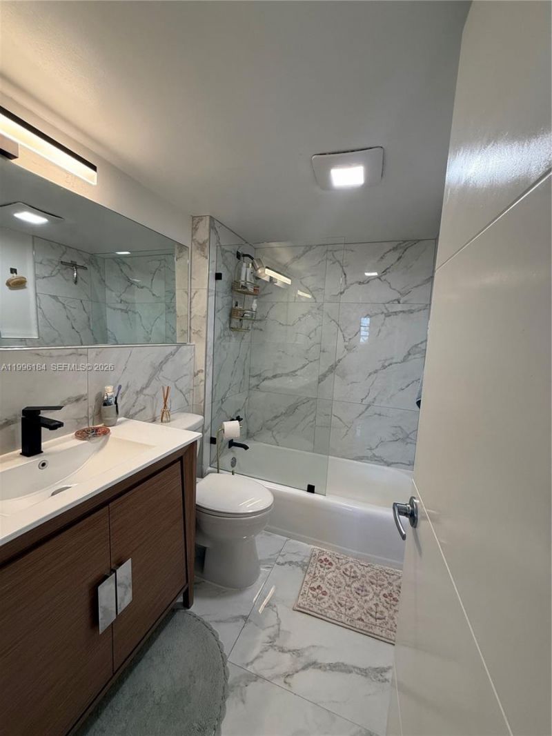 9700 Bay Harbor Dr , Unit 506, Bay Harbor Islands, FL 33154 Photo