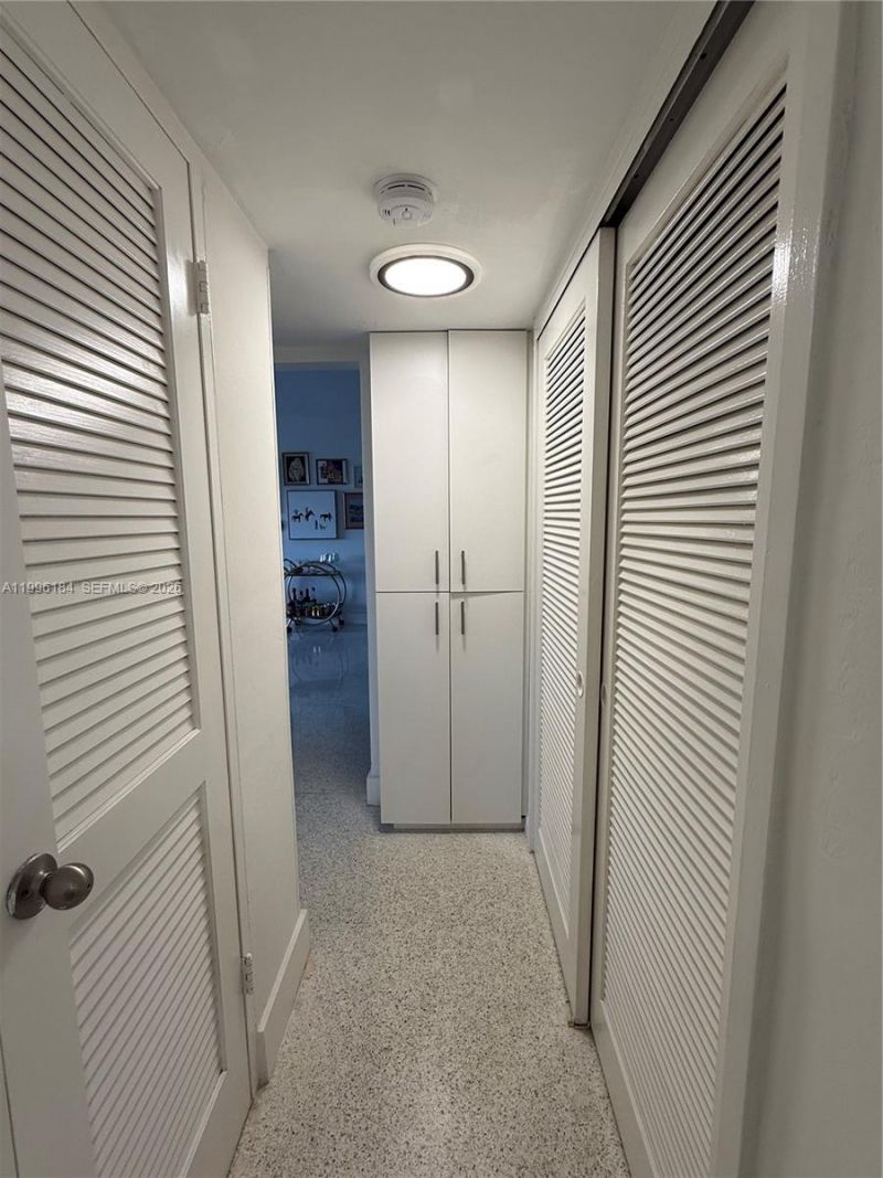 9700 Bay Harbor Dr , Unit 506, Bay Harbor Islands, FL 33154 Photo