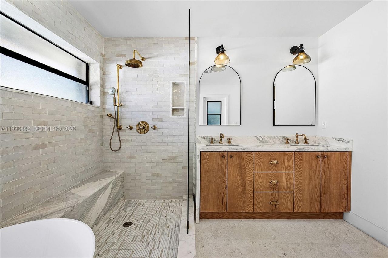 6005 Buena Vista Ct , Boca Raton, FL 33433 Photo