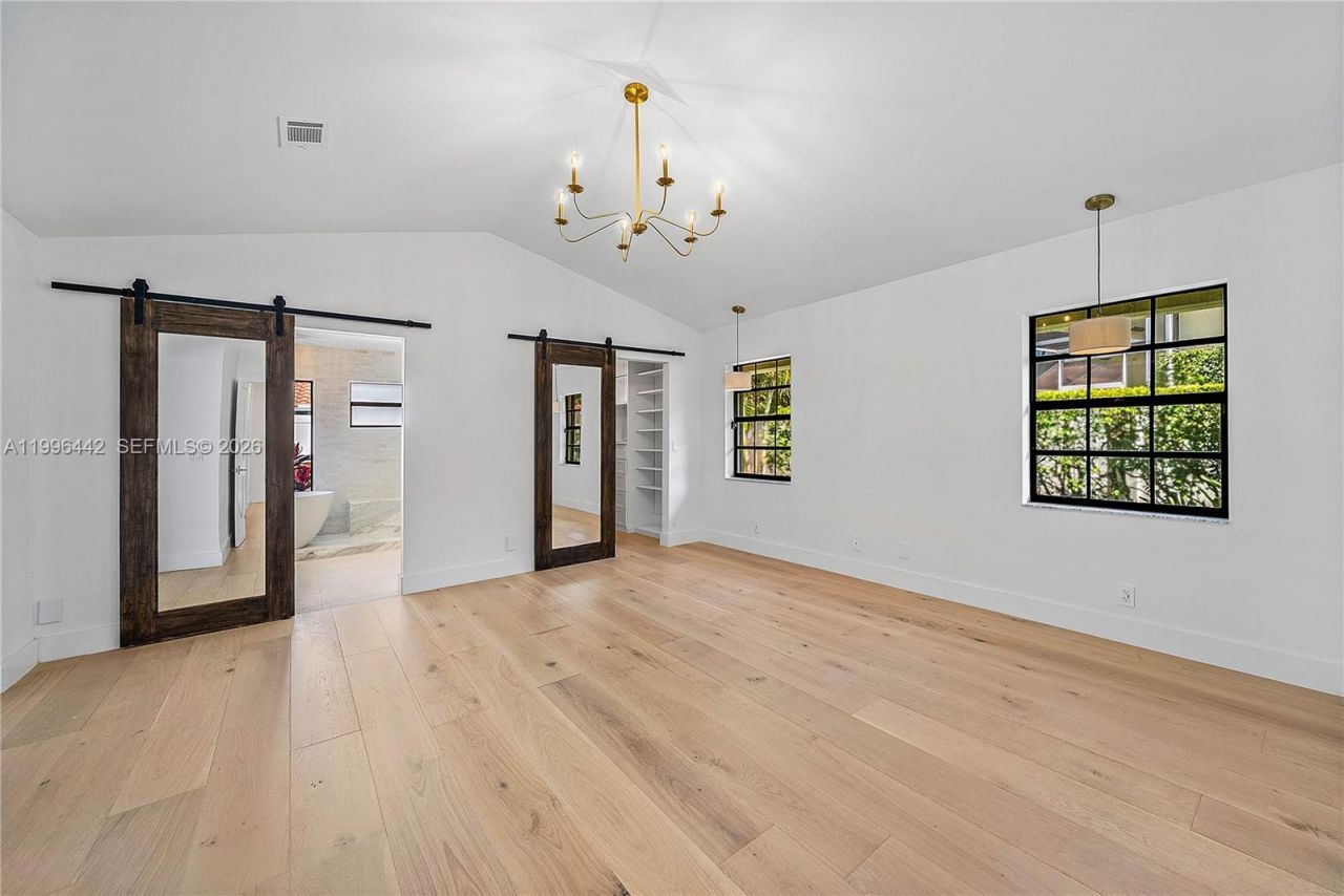 6005 Buena Vista Ct , Boca Raton, FL 33433 Photo