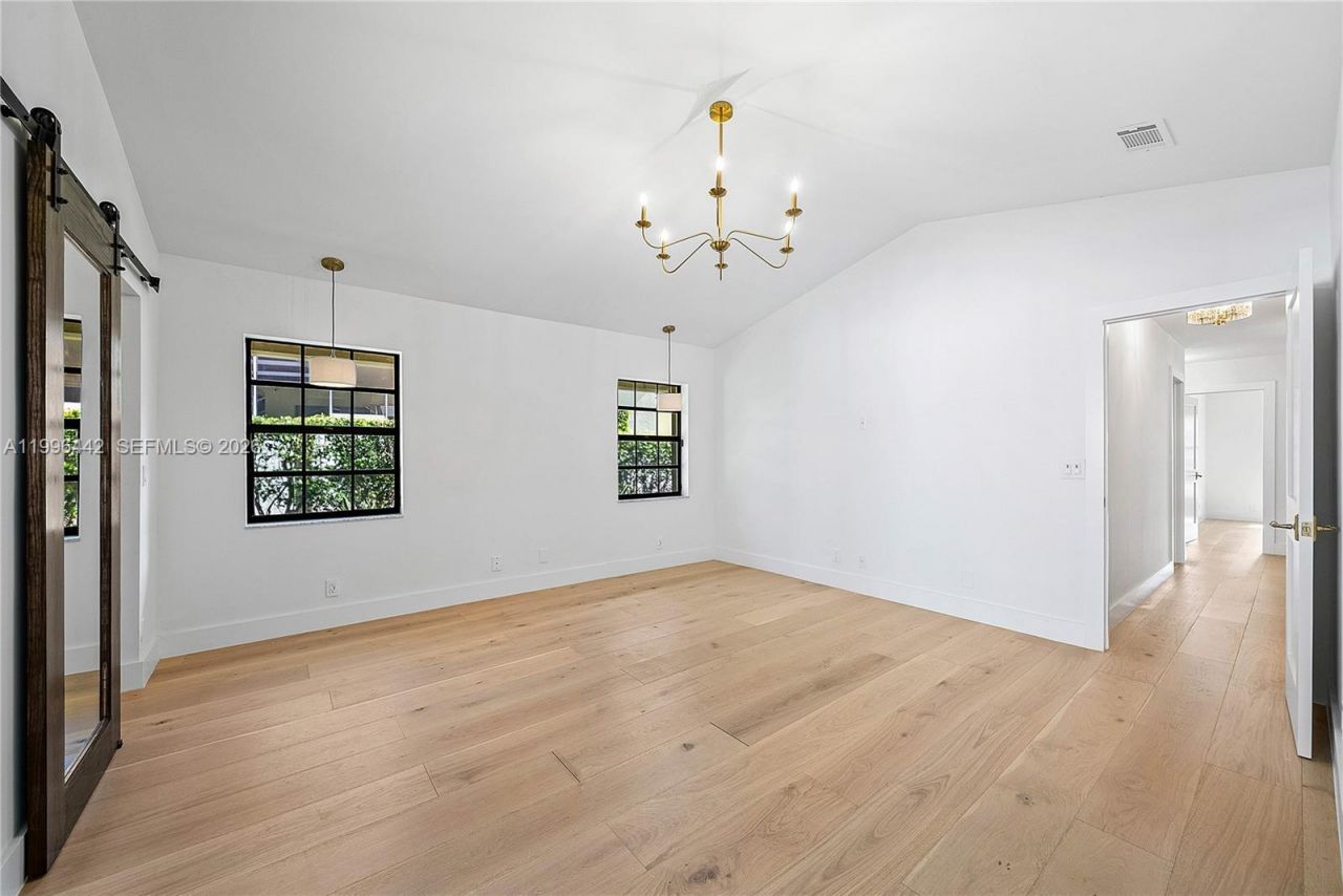 6005 Buena Vista Ct , Boca Raton, FL 33433 Photo