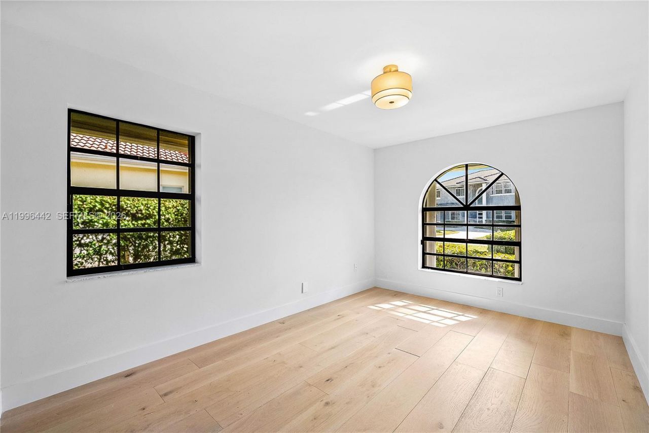 6005 Buena Vista Ct , Boca Raton, FL 33433 Photo