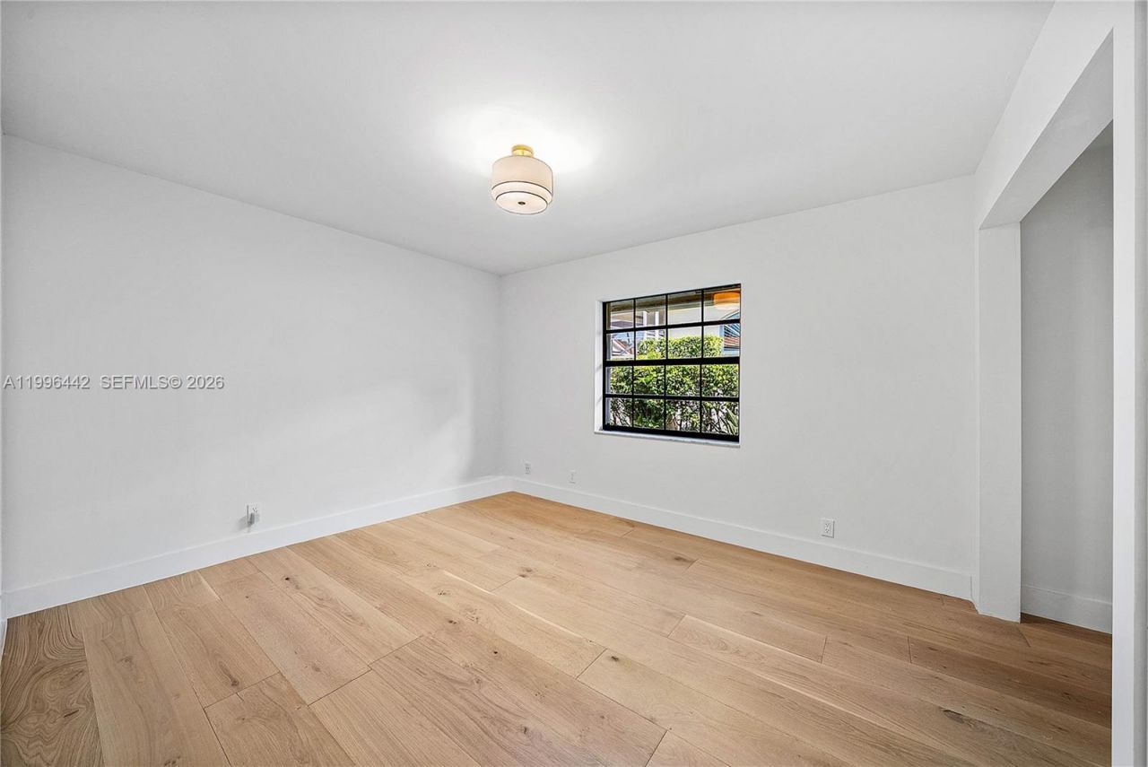 6005 Buena Vista Ct , Boca Raton, FL 33433 Photo