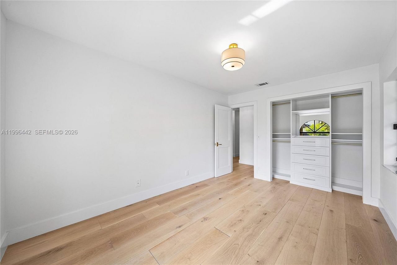 6005 Buena Vista Ct , Boca Raton, FL 33433 Photo