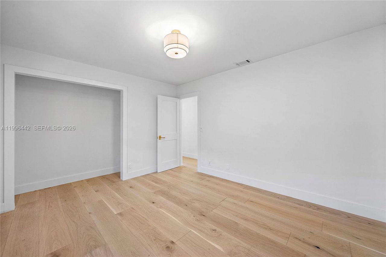 6005 Buena Vista Ct , Boca Raton, FL 33433 Photo