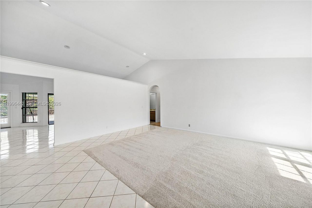 6005 Buena Vista Ct , Boca Raton, FL 33433 Photo