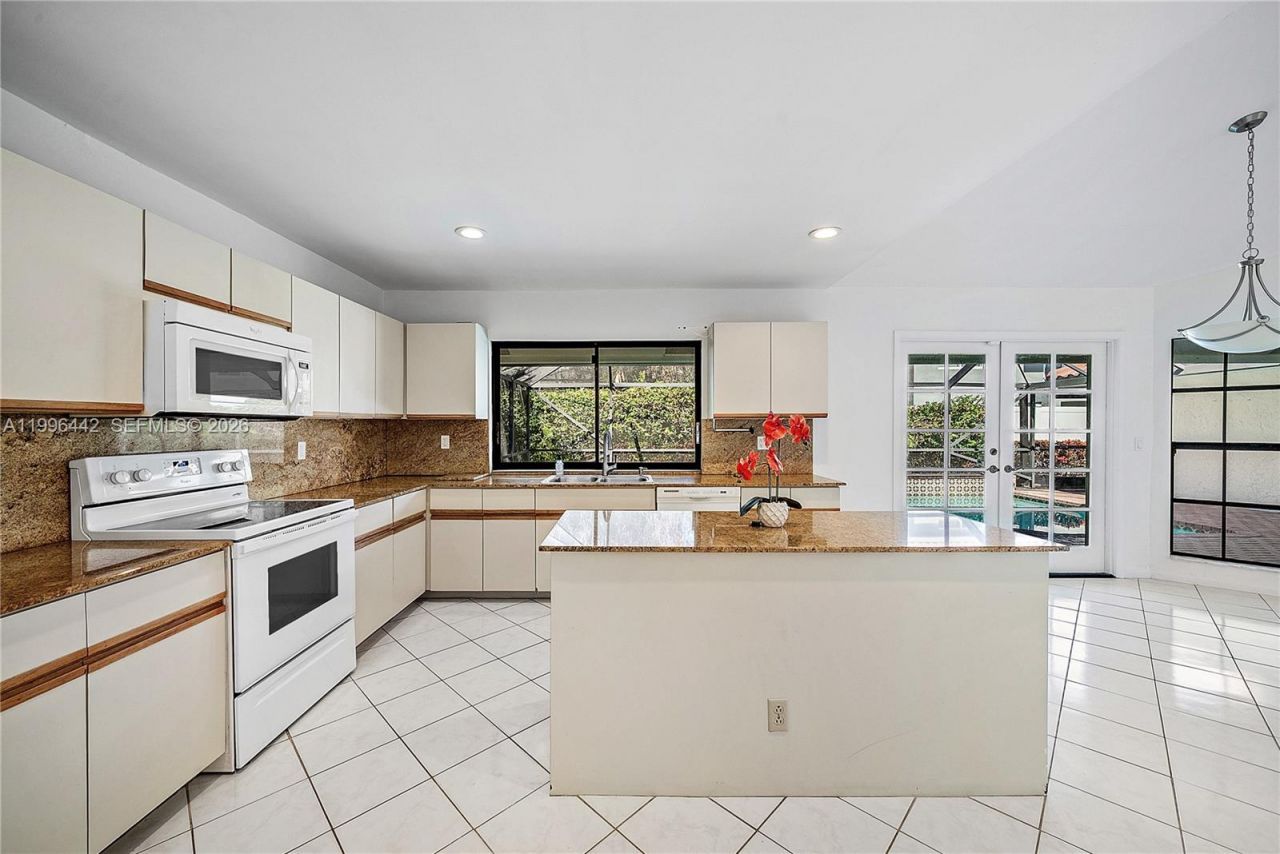 6005 Buena Vista Ct , Boca Raton, FL 33433 Photo