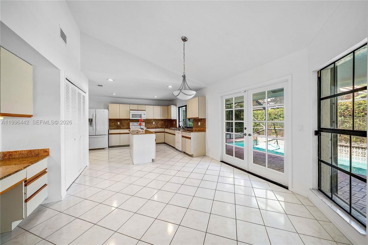 6005 Buena Vista Ct , Boca Raton, FL 33433 Photo