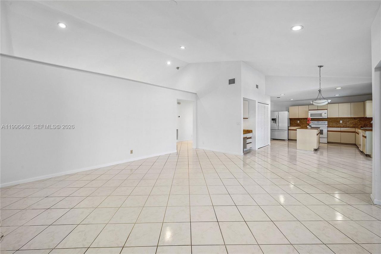 6005 Buena Vista Ct , Boca Raton, FL 33433 Photo