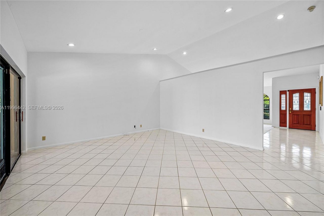 6005 Buena Vista Ct , Boca Raton, FL 33433 Photo