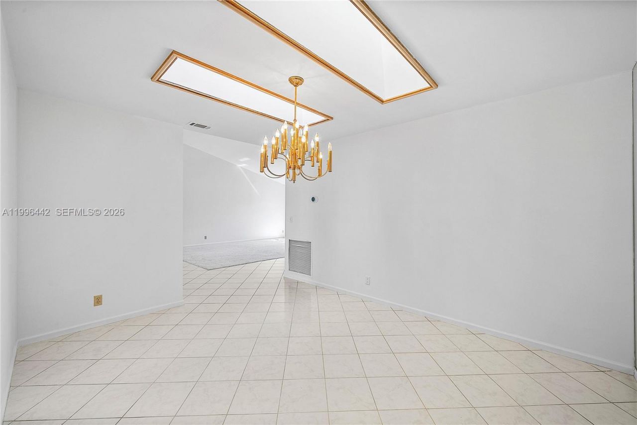 6005 Buena Vista Ct , Boca Raton, FL 33433 Photo