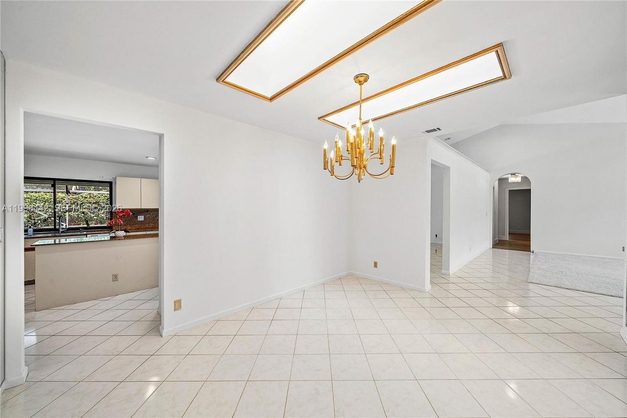 6005 Buena Vista Ct , Boca Raton, FL 33433 Photo