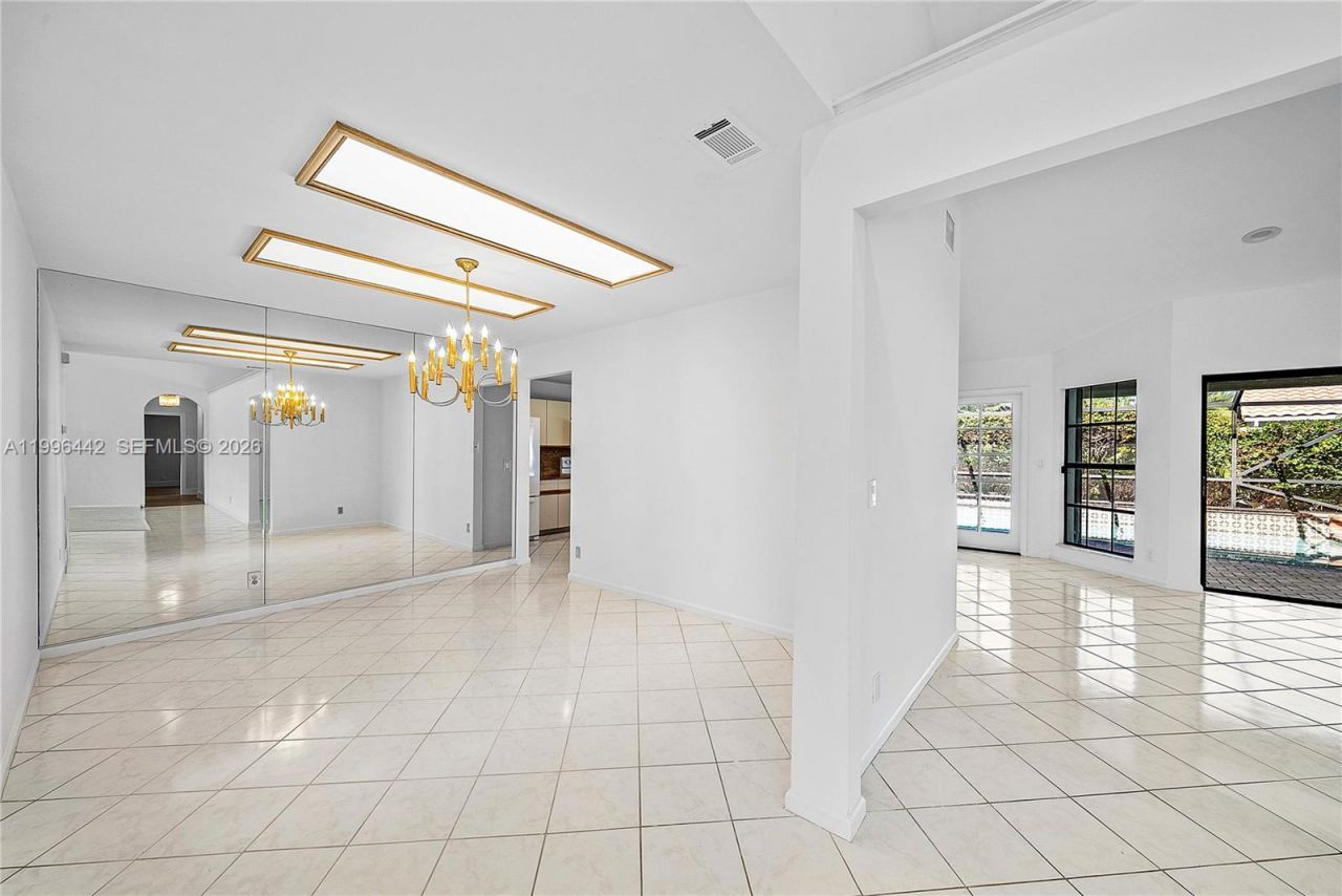 6005 Buena Vista Ct , Boca Raton, FL 33433 Photo