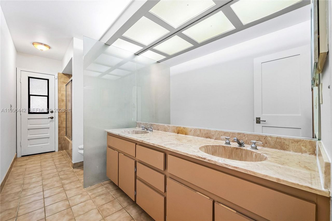 6005 Buena Vista Ct , Boca Raton, FL 33433 Photo