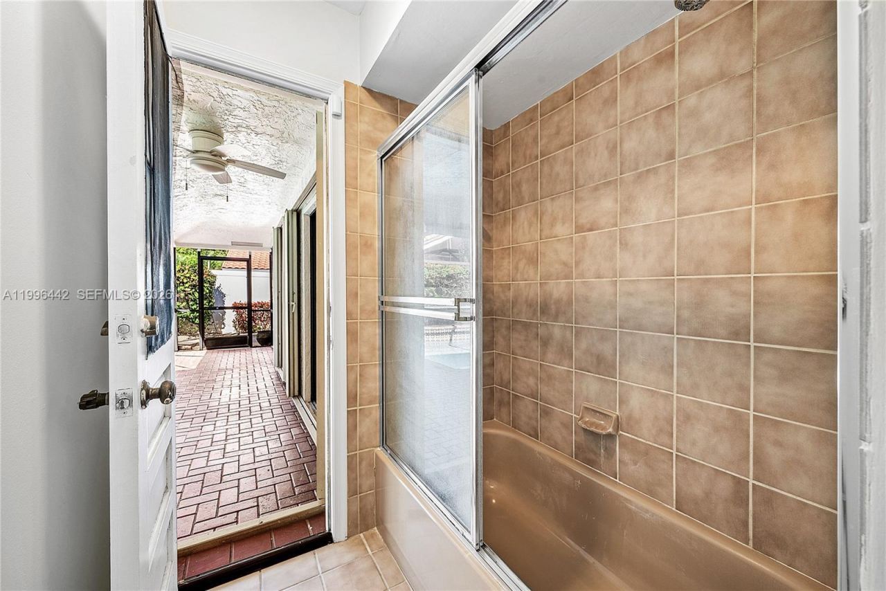 6005 Buena Vista Ct , Boca Raton, FL 33433 Photo