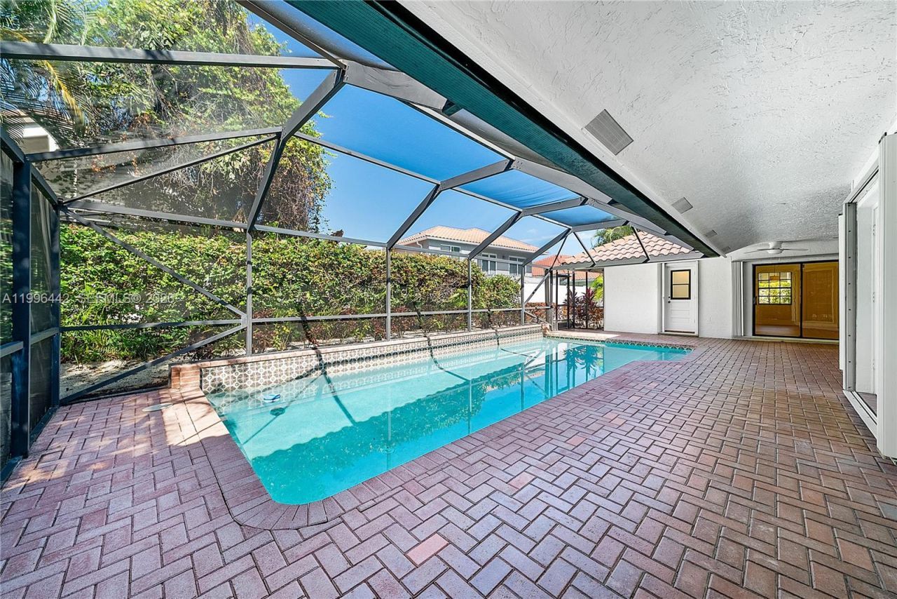 6005 Buena Vista Ct , Boca Raton, FL 33433 Photo