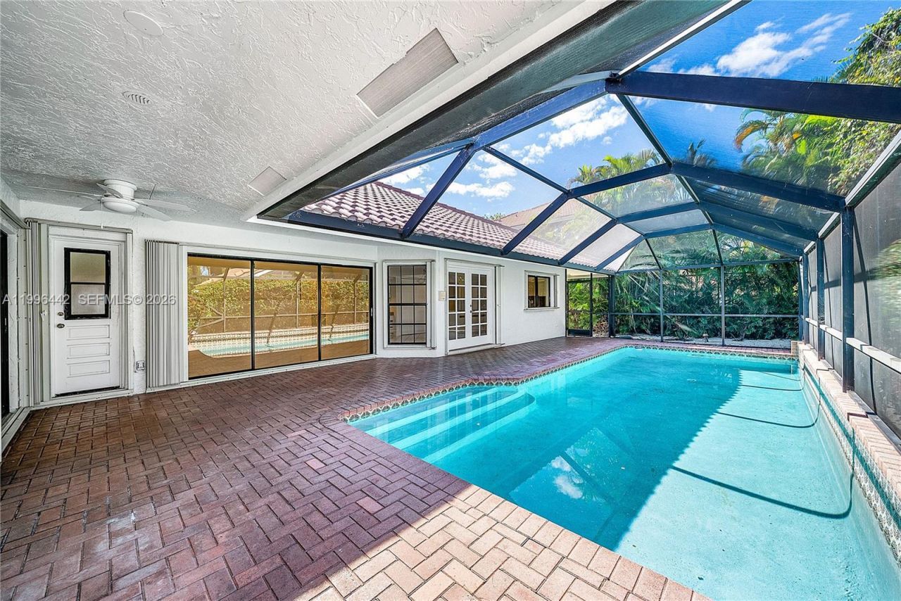 6005 Buena Vista Ct , Boca Raton, FL 33433 Photo