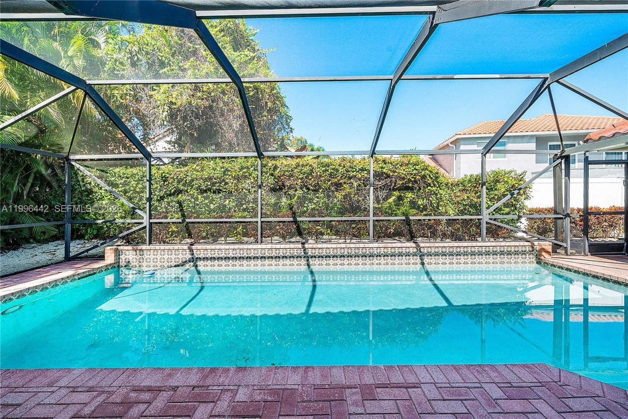 6005 Buena Vista Ct , Boca Raton, FL 33433 Photo